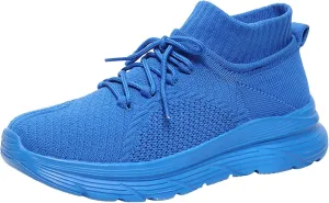 Men's Casual Shoes Fashion Oxfords Business Walking Tennis Shoes Womens Lether Dressy Casual Shoes Shoes Sneakers White Tennis Shoe Loafers Shoe