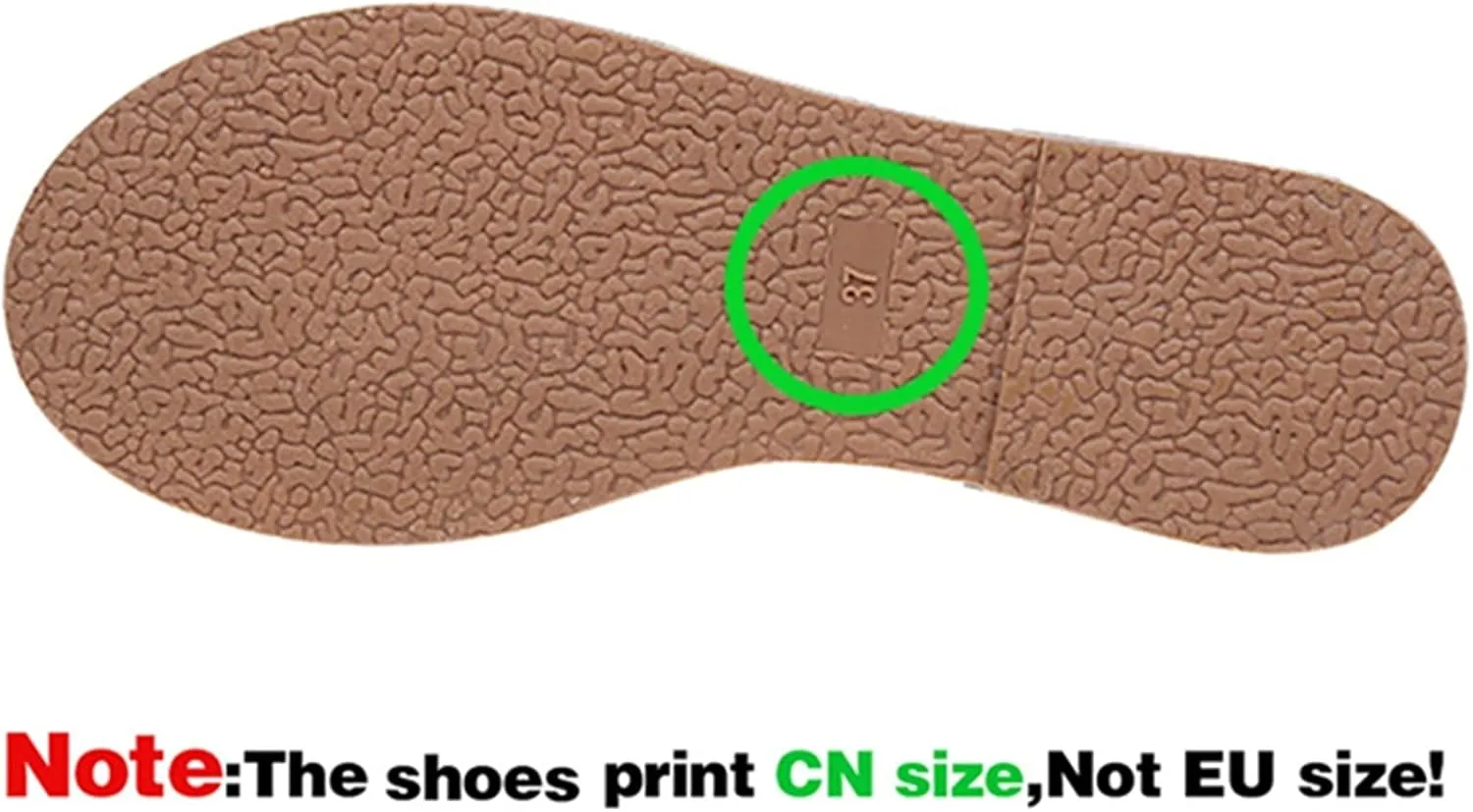 Mens Cowboy Boots: Square Toe, Embroidered, Wide Calf, Slip On, Brown Leather, Western, Winter Boots (7.5-13 US, 38-48 EU)