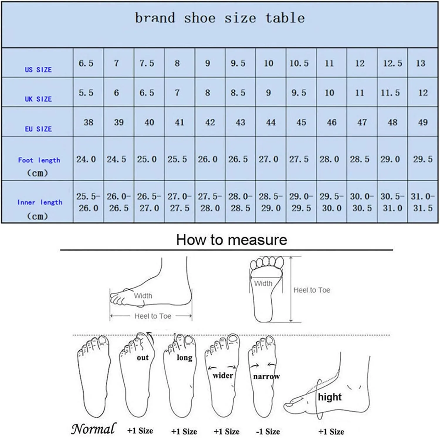 Mens Lace-Up Shoes, Loafers Cowhide Shoes Genuine Leather Large Size Low Top Metal Square Toe Breathable Comfortable Casual Shoes