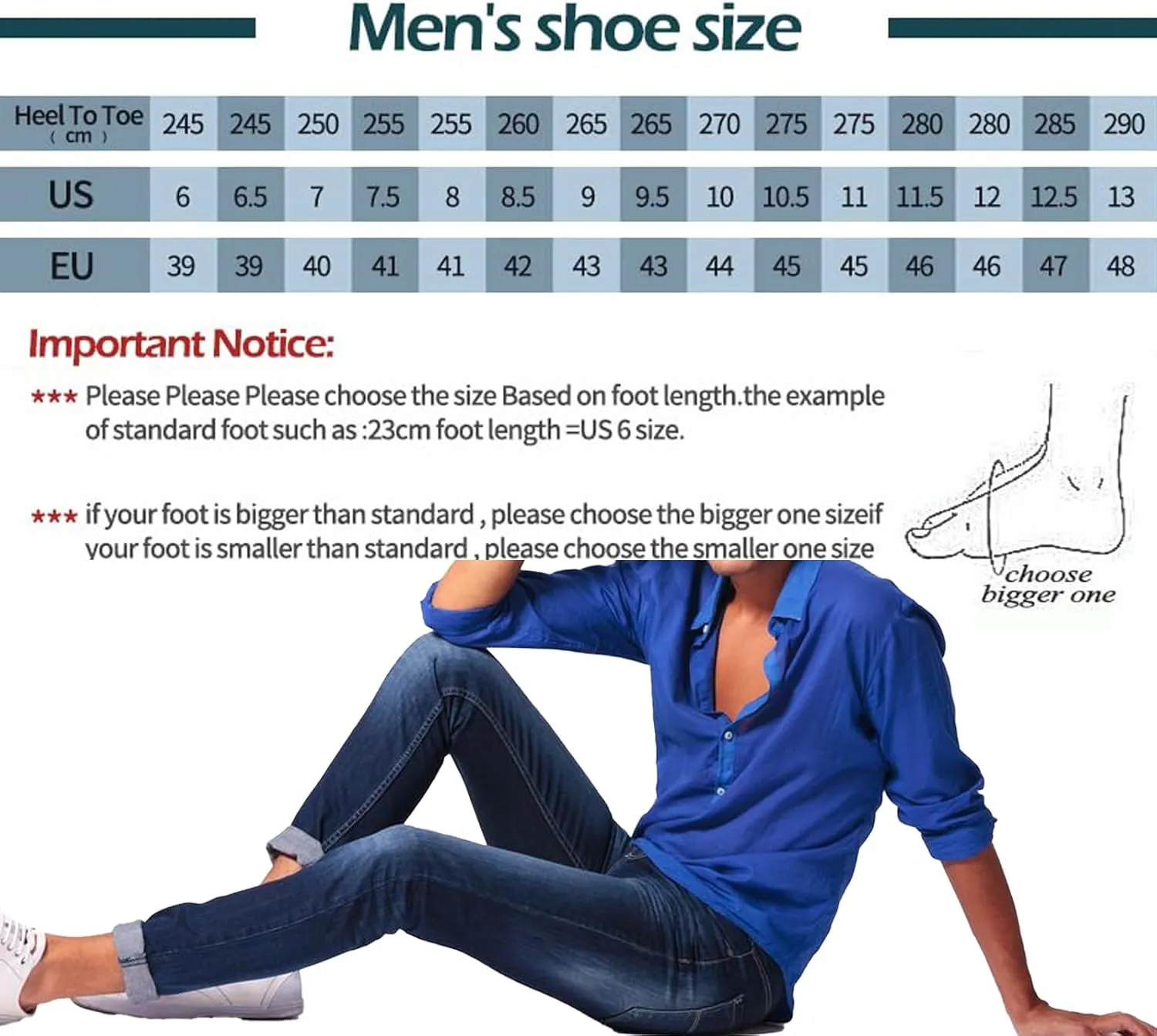Men's Leather Platform Loafers Metal Buckle Detail Non-Slip Lug Sole Comfortable & Stylish Dress Shoes for Business Casual Work & Formal Occasions