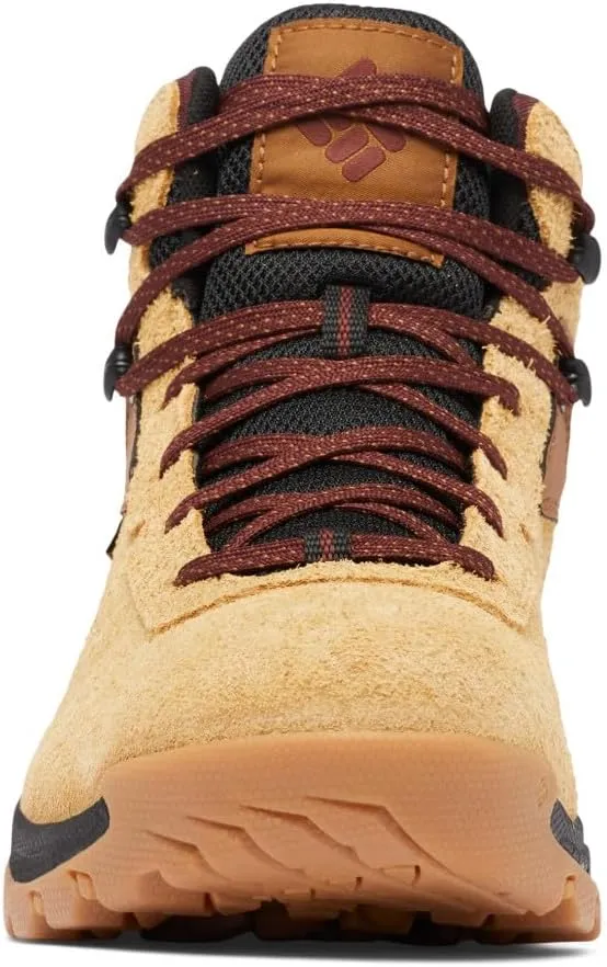 Men's Newton Ridge BC