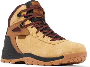 Men's Newton Ridge BC