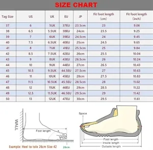 Men's Oxfords Business Dress Shoes Men's Patent Leather Pointed Toe Business Oxford Shoes Classic Round Toe Shiny Comfort Dress Shoes Non Slip Casual Business Work Formal Loafers Wedding Shoes(Brown,9
