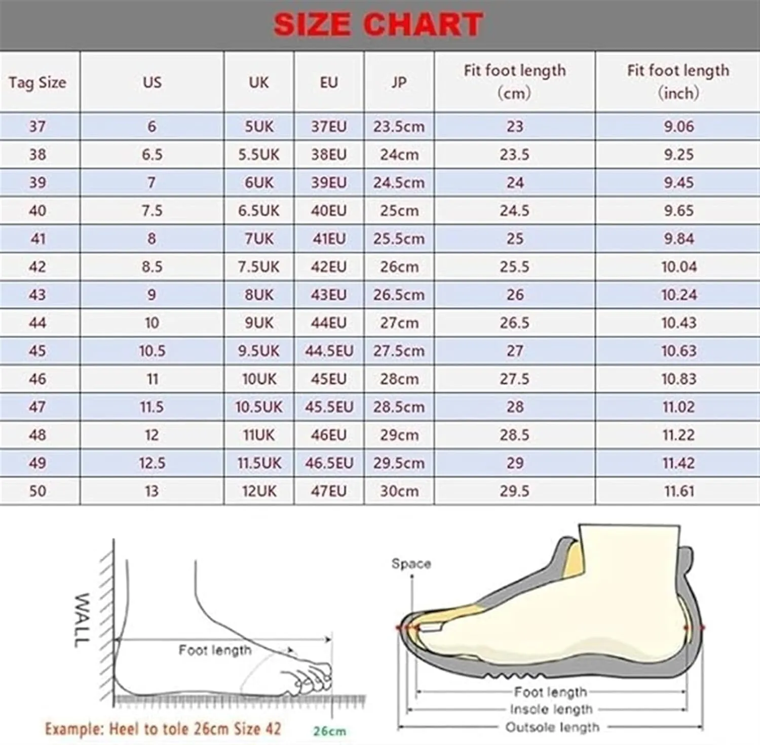Men's Oxfords Business Dress Shoes Men's Patent Leather Pointed Toe Business Oxford Shoes Classic Round Toe Shiny Comfort Dress Shoes Non Slip Casual Business Work Formal Loafers Wedding Shoes(Brown,9