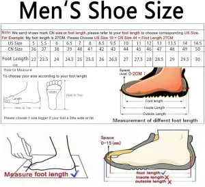 Men's Patent Leather Slip-On Tassel Dress Platform Loafers Casual Non-Slip Penny Formal Shoes Business Party Wedding Prom Moccasins Boat Shoes