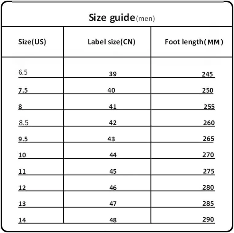 Men's Purple & White Basketball Sneakers – Camouflage High-Top Lace-Up Design | All-Season Comfort, Sports & Casual Wear