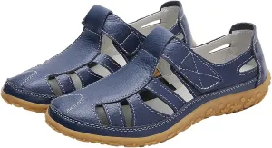 Mens Shoes Slip On Slip On Sneakers Women Arch Support Womens Loafers with Arch Support Fashion Round Toe Christmas Shoes Men Comfortable & Lightweight