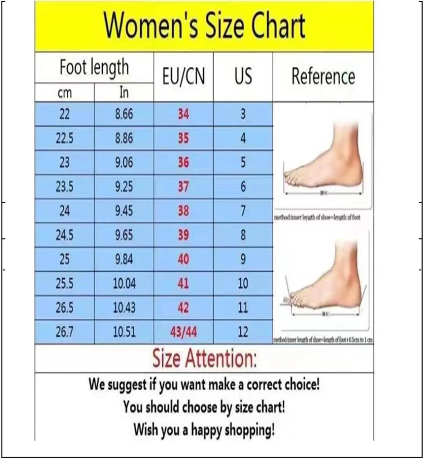 Mens Shoes Slip On Slip On Sneakers Women Arch Support Womens Loafers with Arch Support Fashion Round Toe Christmas Shoes Men Comfortable & Lightweight