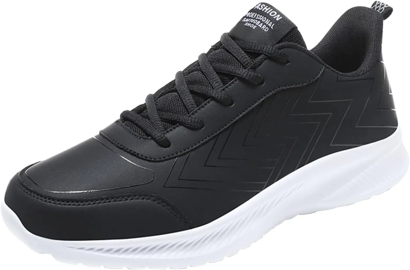Mens Slip on Shoes Men's Fashion Sneakers Walking Shoe for Men Shoe for Men Mesh Running Trail Sneaker