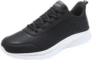 Mens Slip on Shoes Men's Fashion Sneakers Walking Shoe for Men Shoe for Men Mesh Running Trail Sneaker