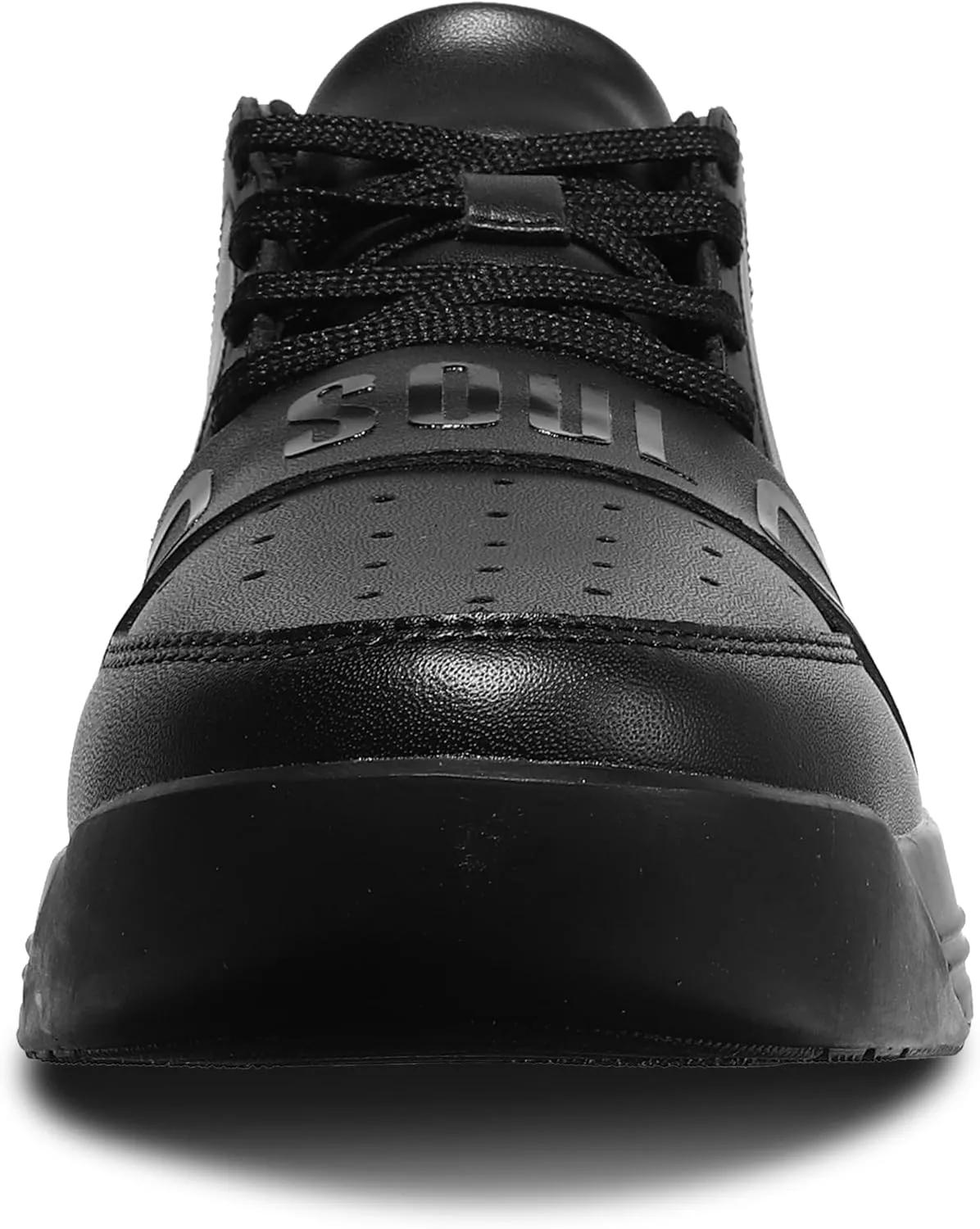 Mens Womens Casual Shoes Fashion Lace up Walking Tennis Skate Sneakers