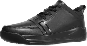 Mens Womens Casual Shoes Fashion Lace up Walking Tennis Skate Sneakers