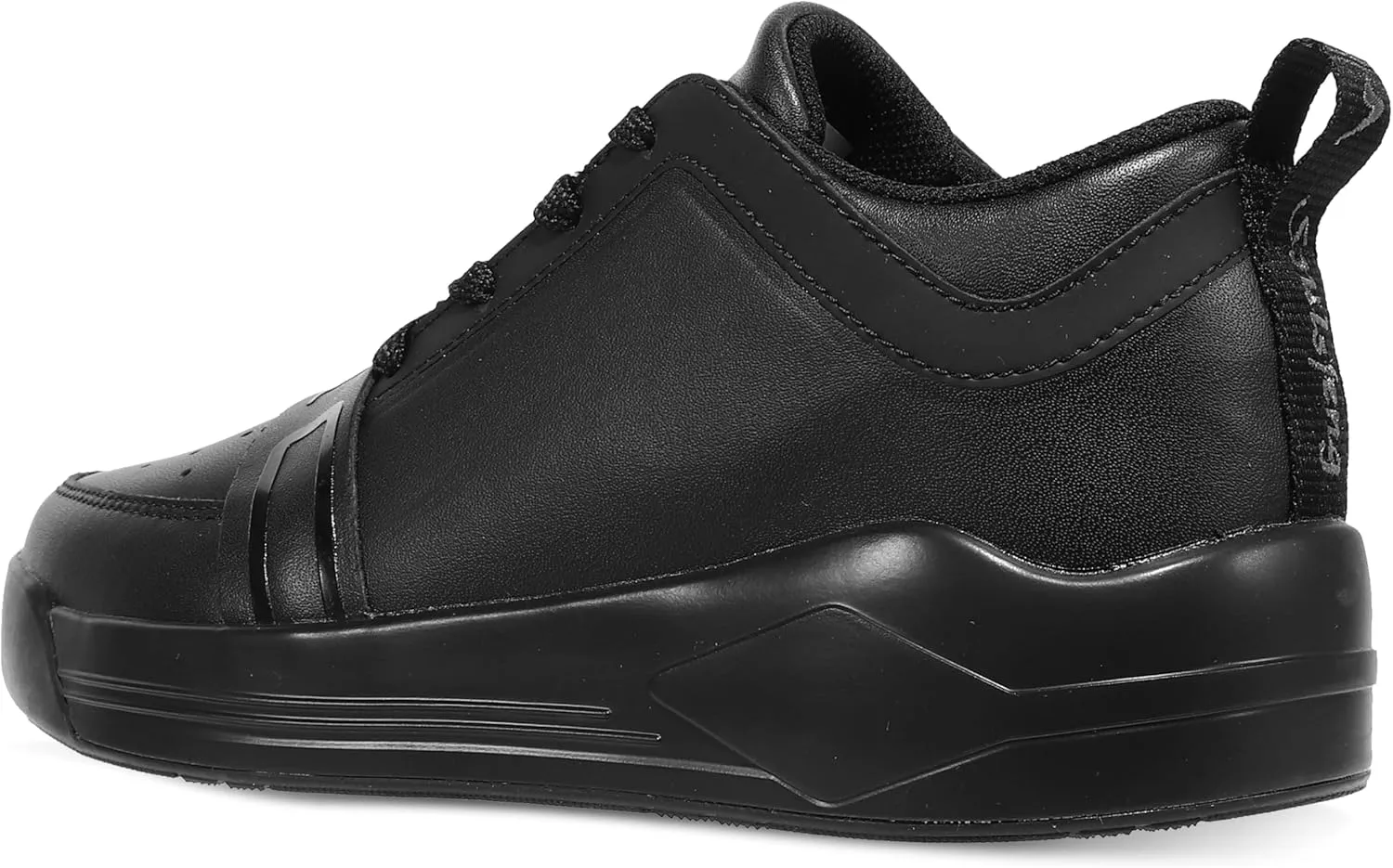 Mens Womens Casual Shoes Fashion Lace up Walking Tennis Skate Sneakers