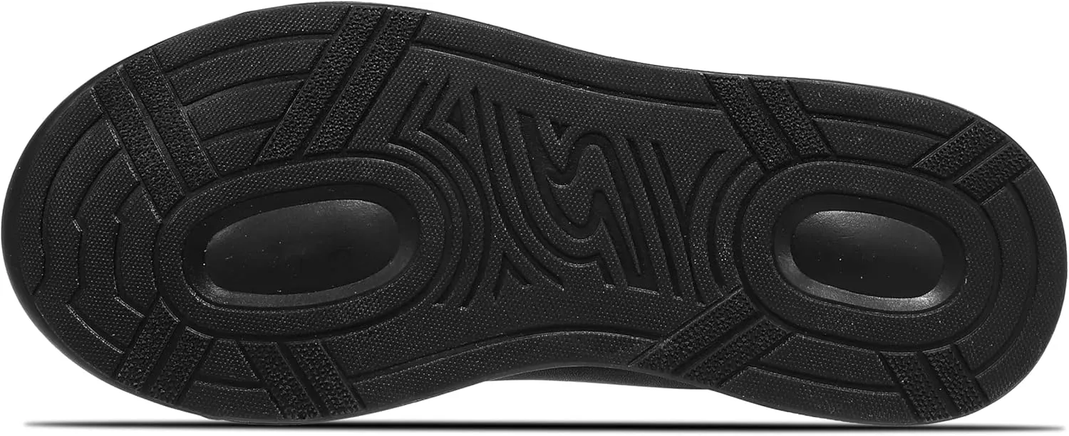 Mens Womens Casual Shoes Fashion Lace up Walking Tennis Skate Sneakers
