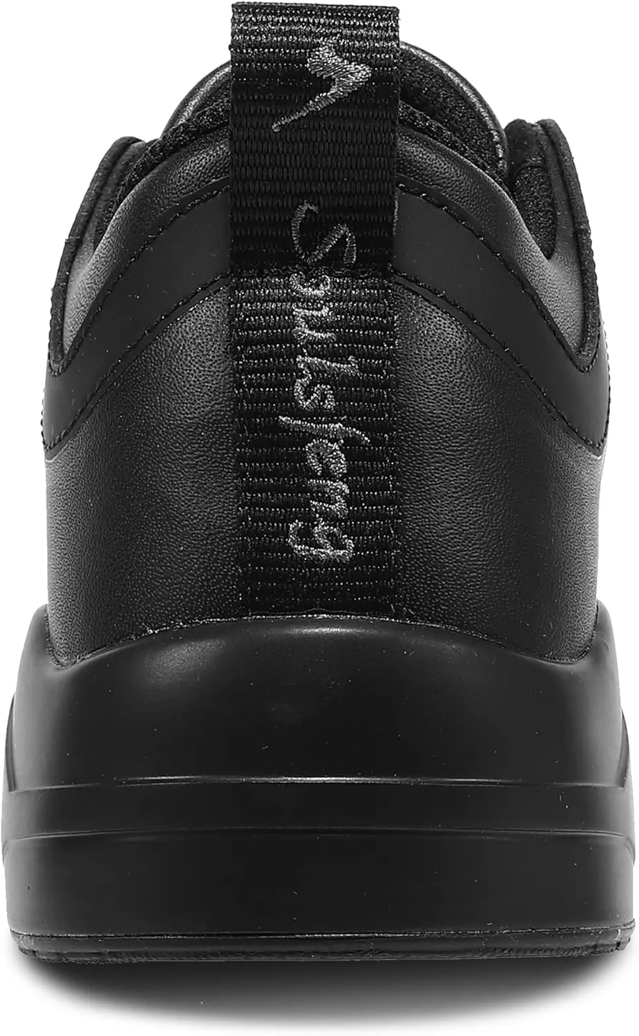 Mens Womens Casual Shoes Fashion Lace up Walking Tennis Skate Sneakers