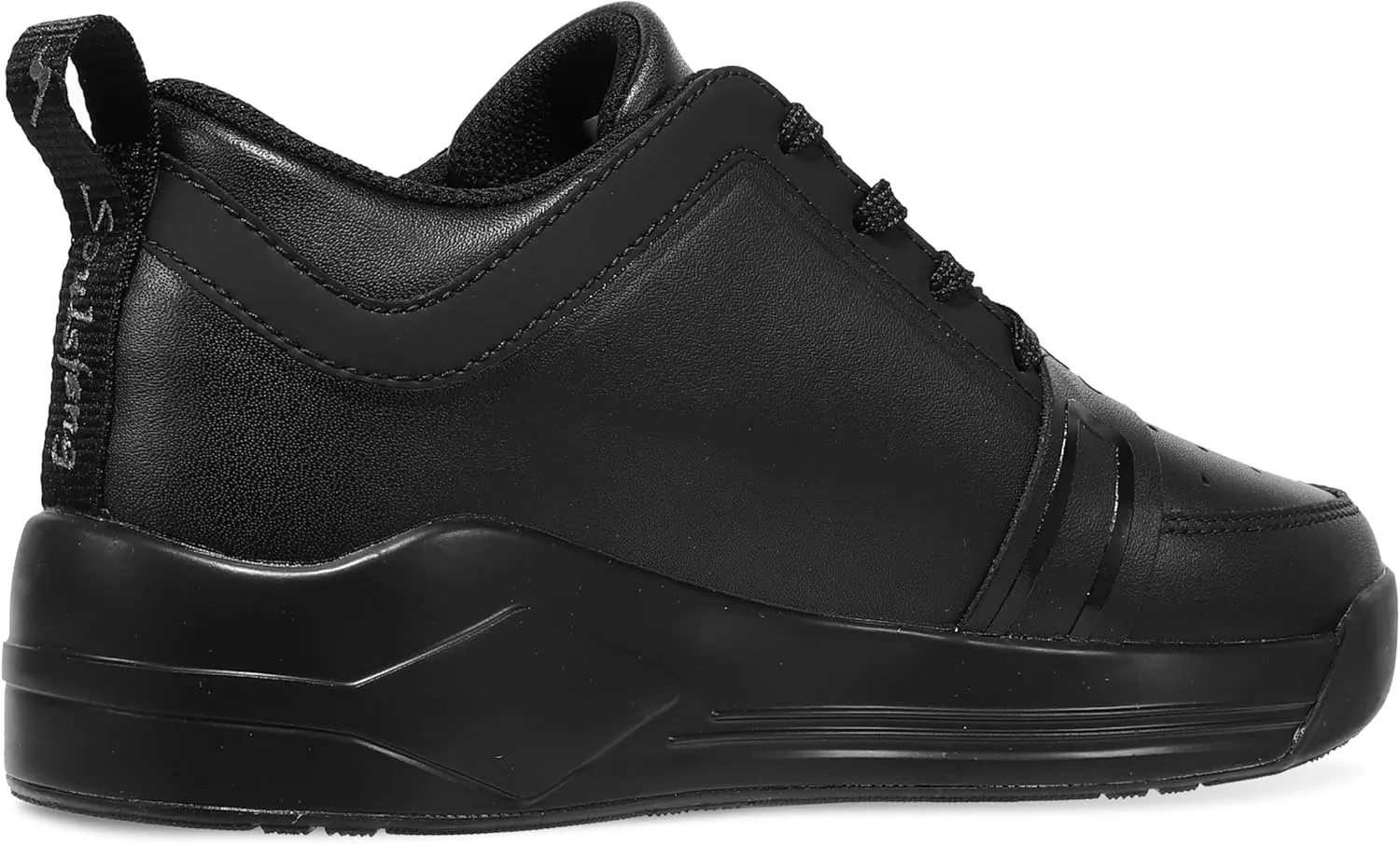 Mens Womens Casual Shoes Fashion Lace up Walking Tennis Skate Sneakers