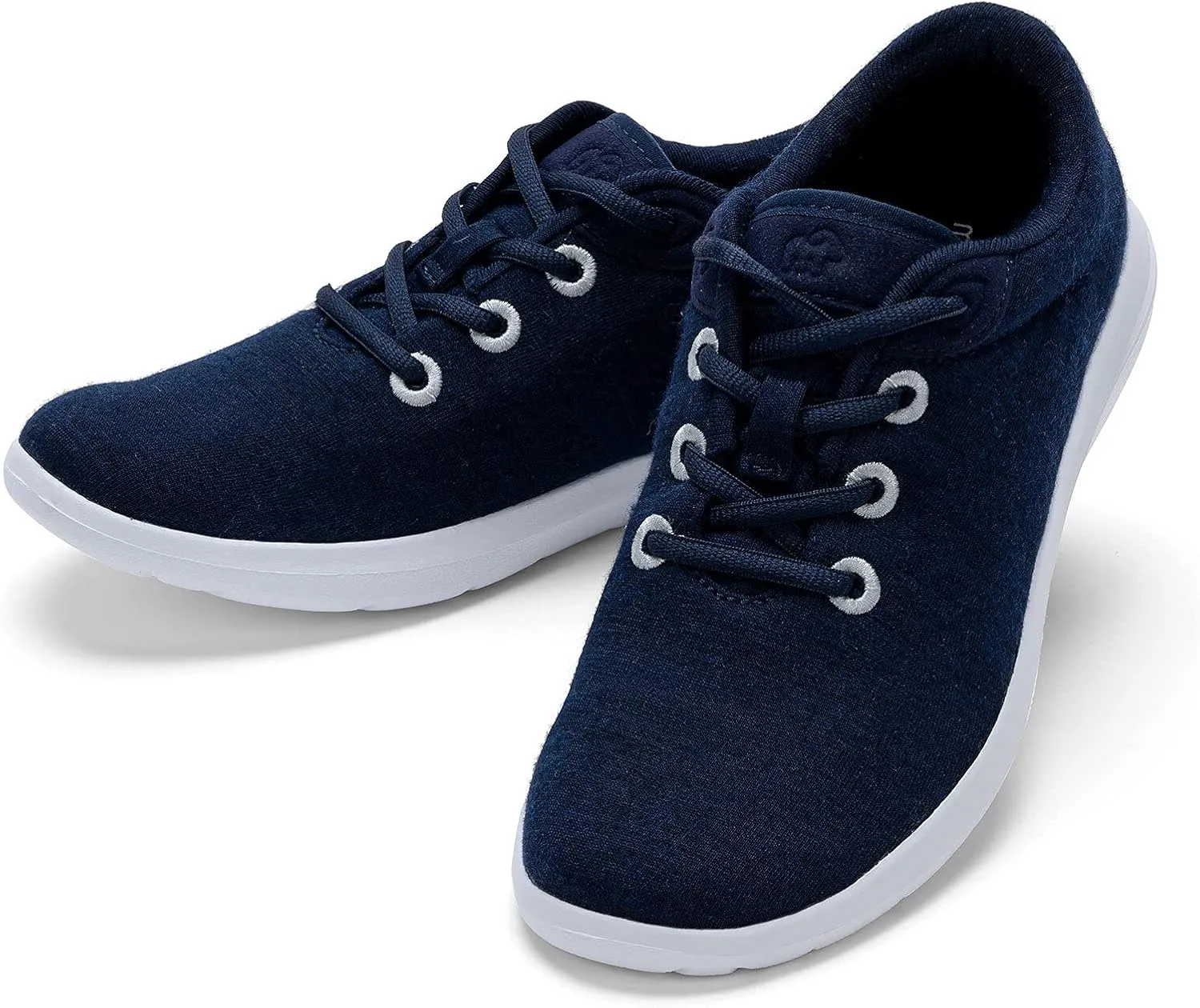 Merinos Women's Lace Up Shoes