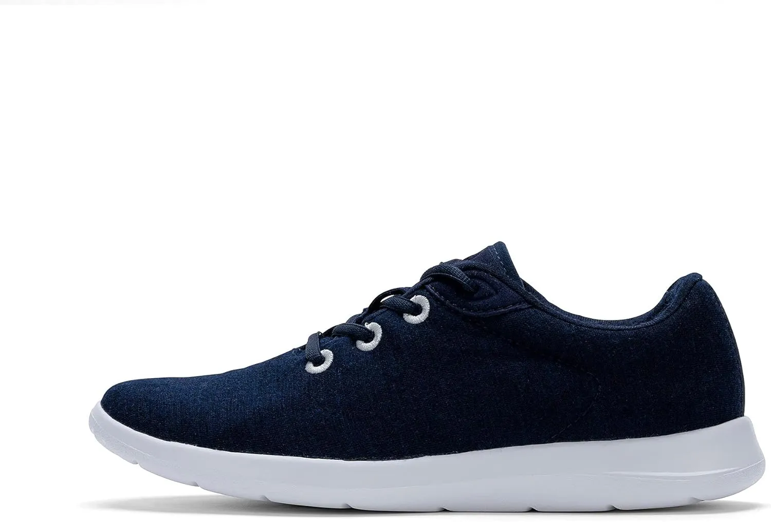 Merinos Women's Lace Up Shoes