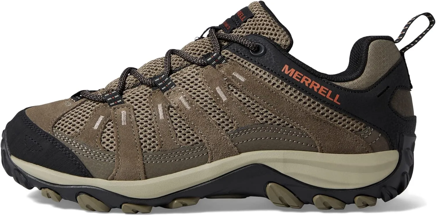 Merrell Men's Alverstone 2