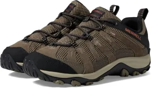 Merrell Men's Alverstone 2
