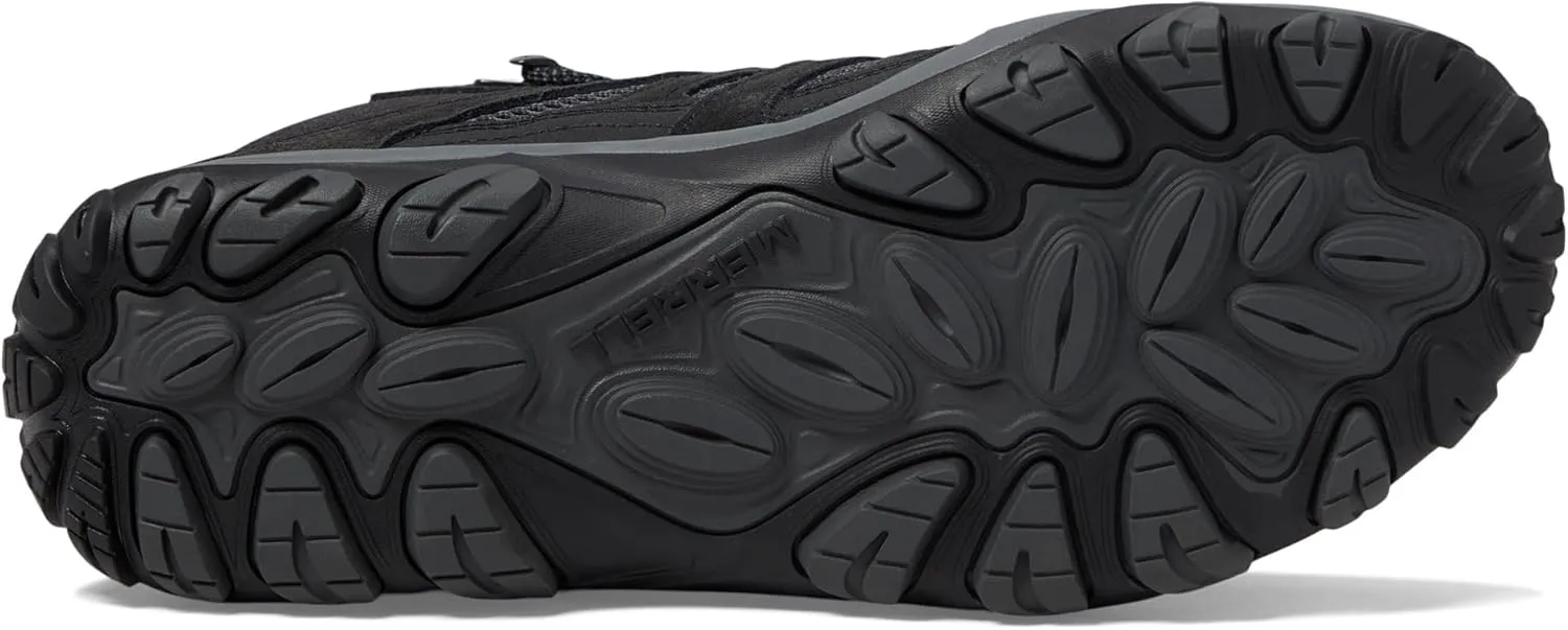 Merrell Men's Alverstone 2