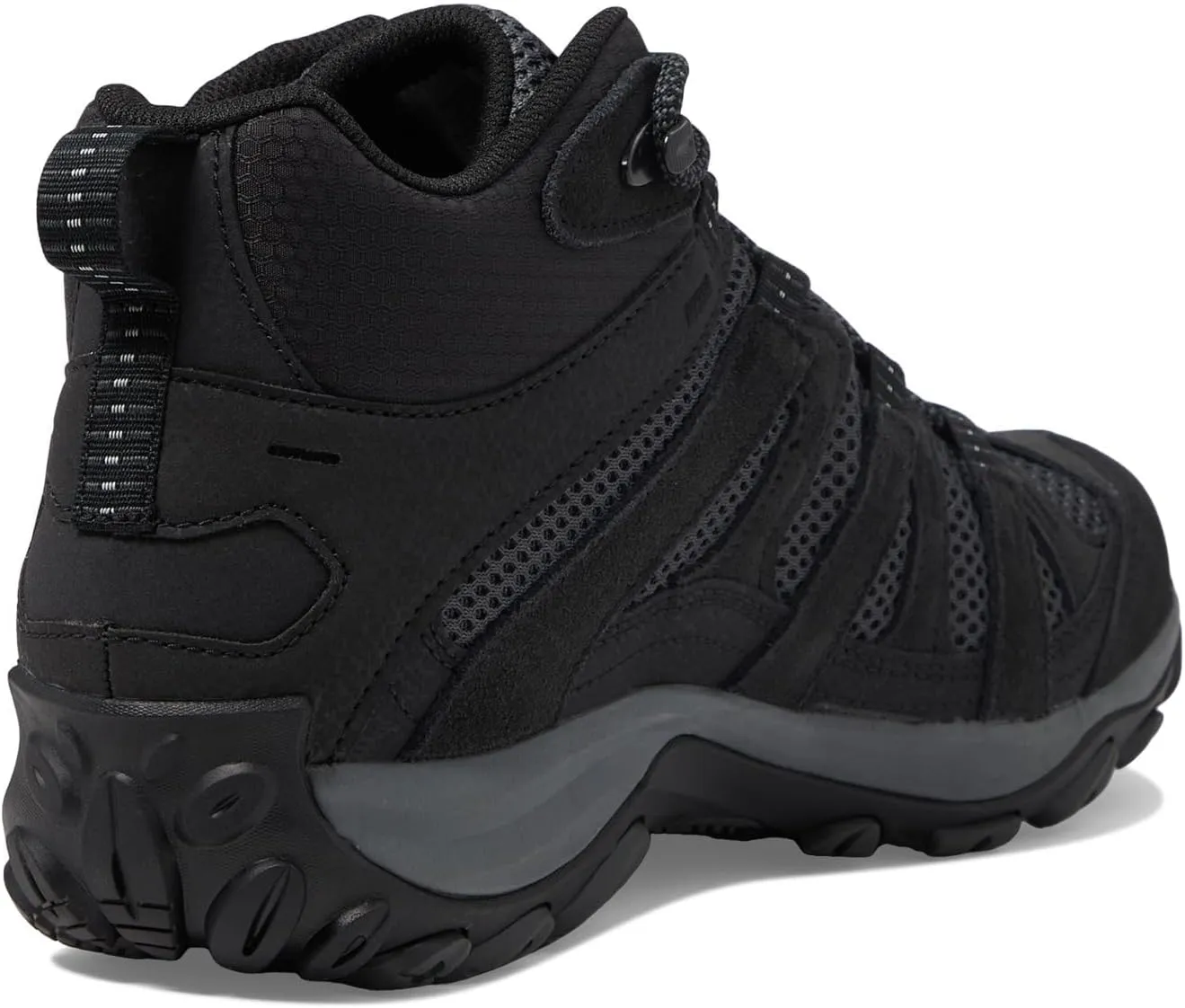 Merrell Men's Alverstone 2