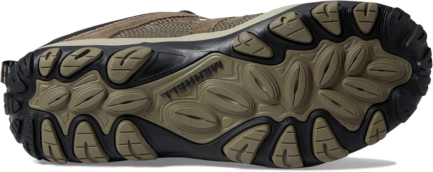 Merrell Men's Alverstone 2