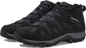 Merrell Men's Alverstone 2