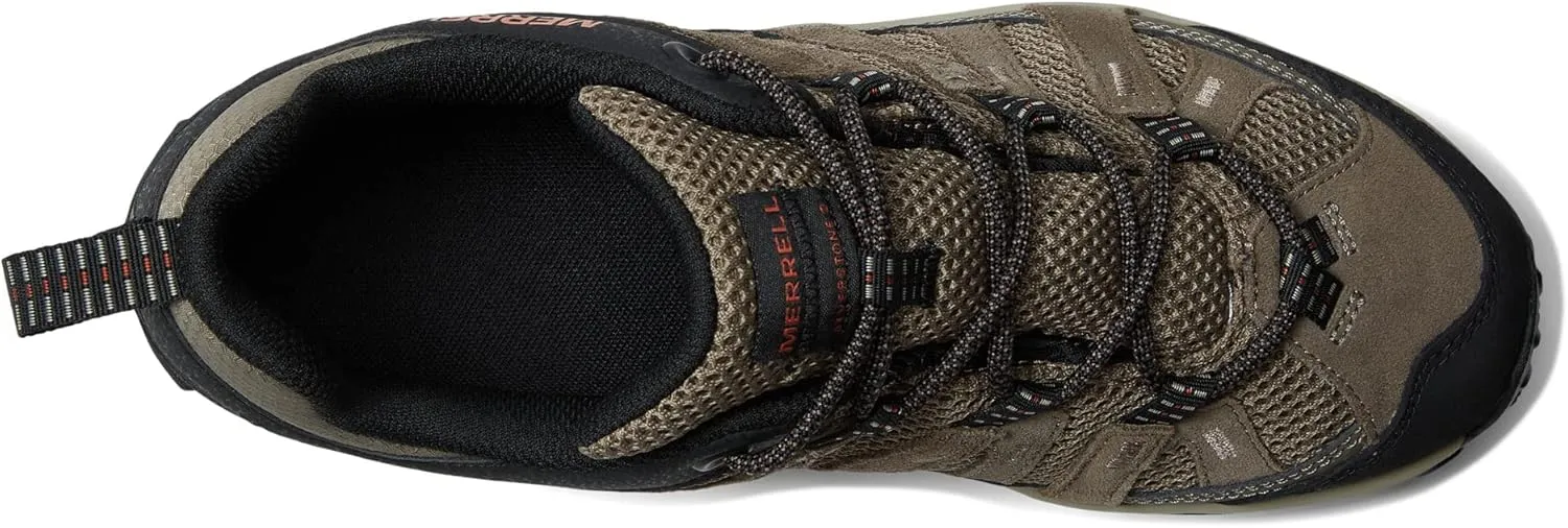 Merrell Men's Alverstone 2