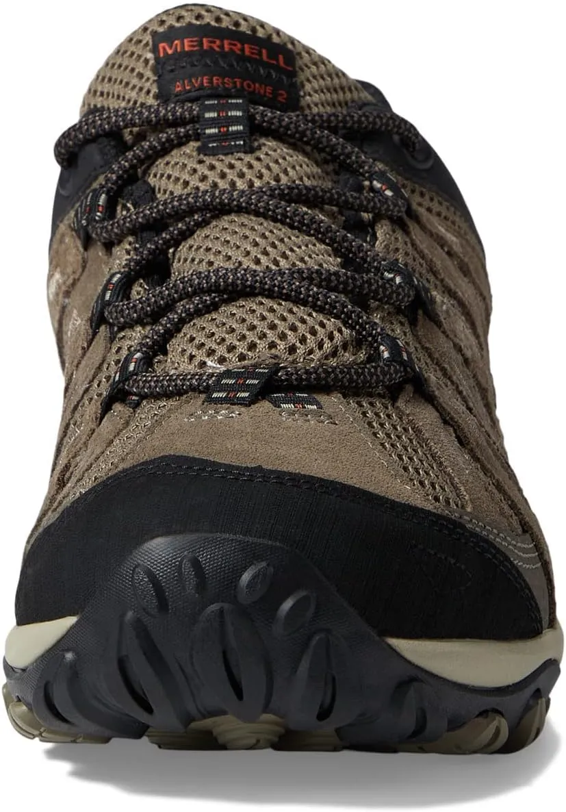 Merrell Men's Alverstone 2