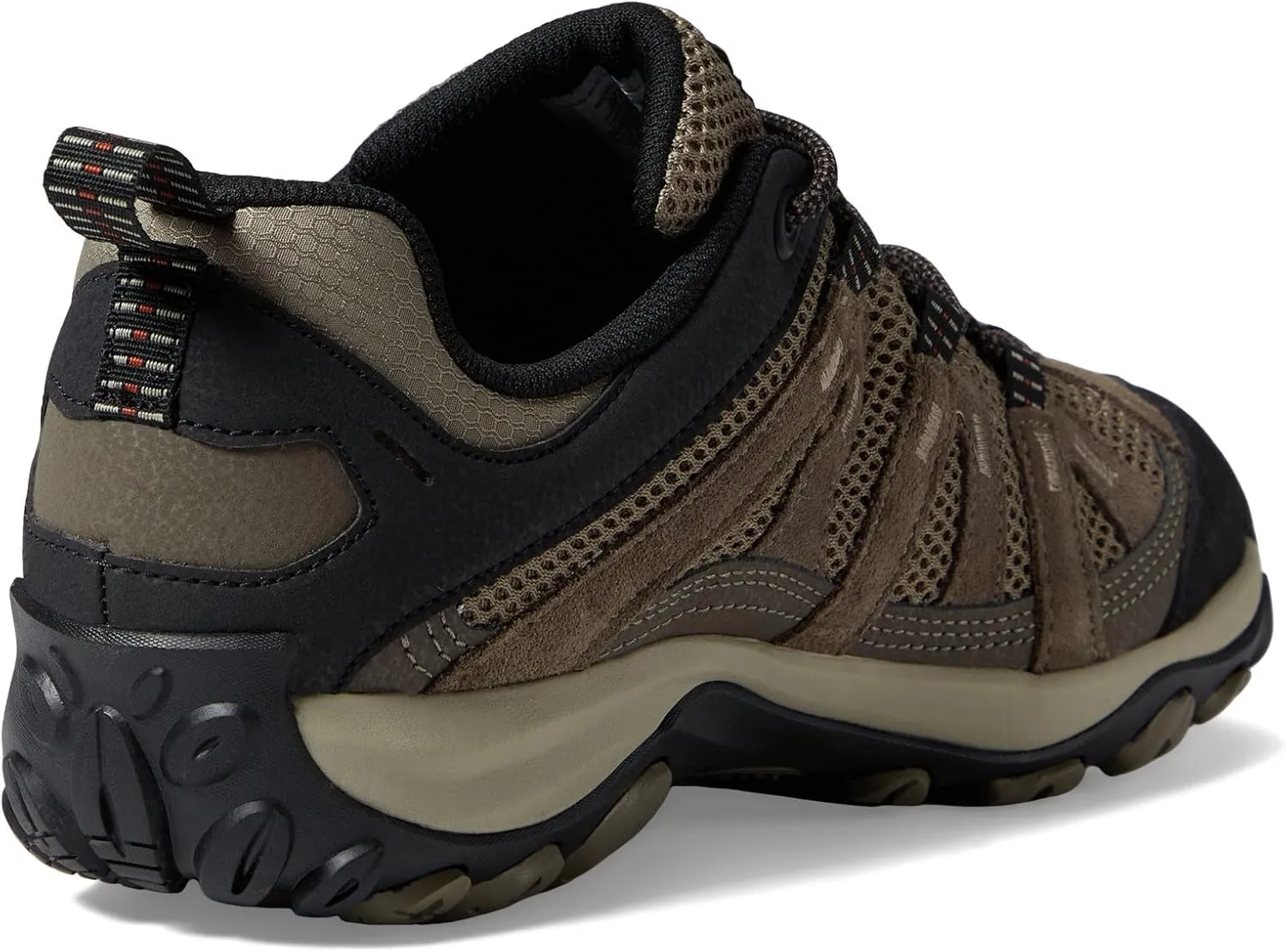 Merrell Men's Alverstone 2