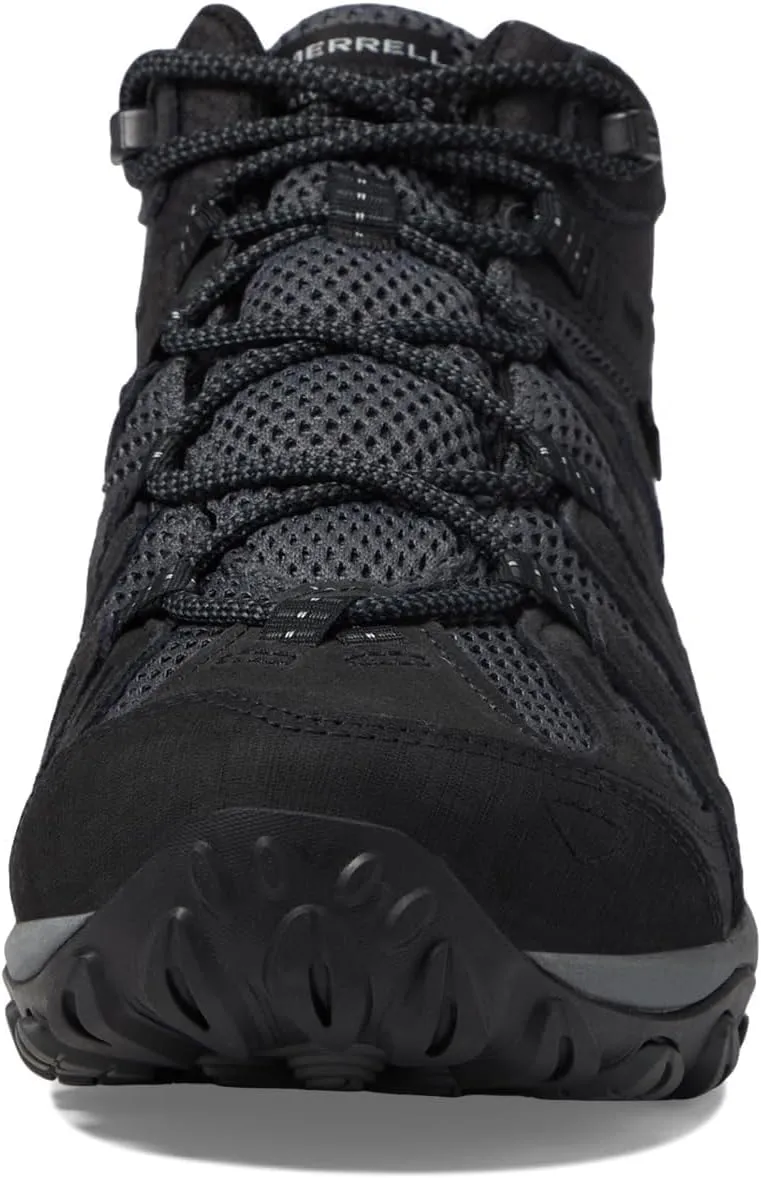 Merrell Men's Alverstone 2