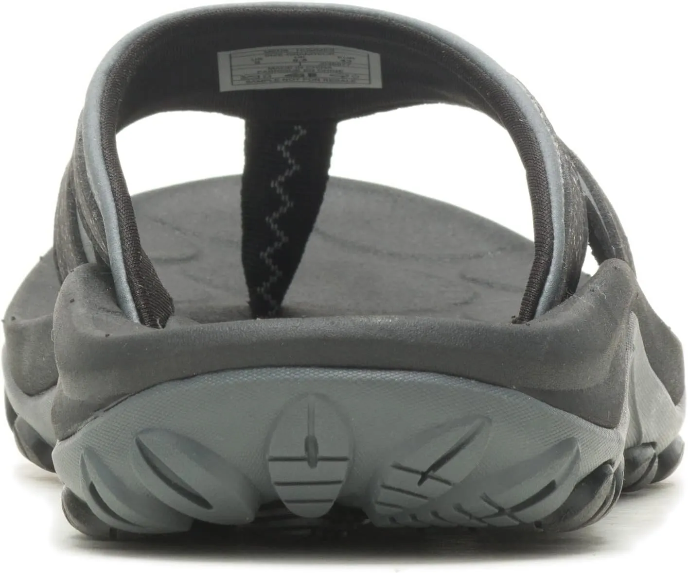 Merrell Men's, Huntington Sport Flip Sandal