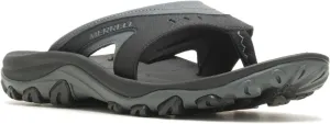 Merrell Men's, Huntington Sport Flip Sandal