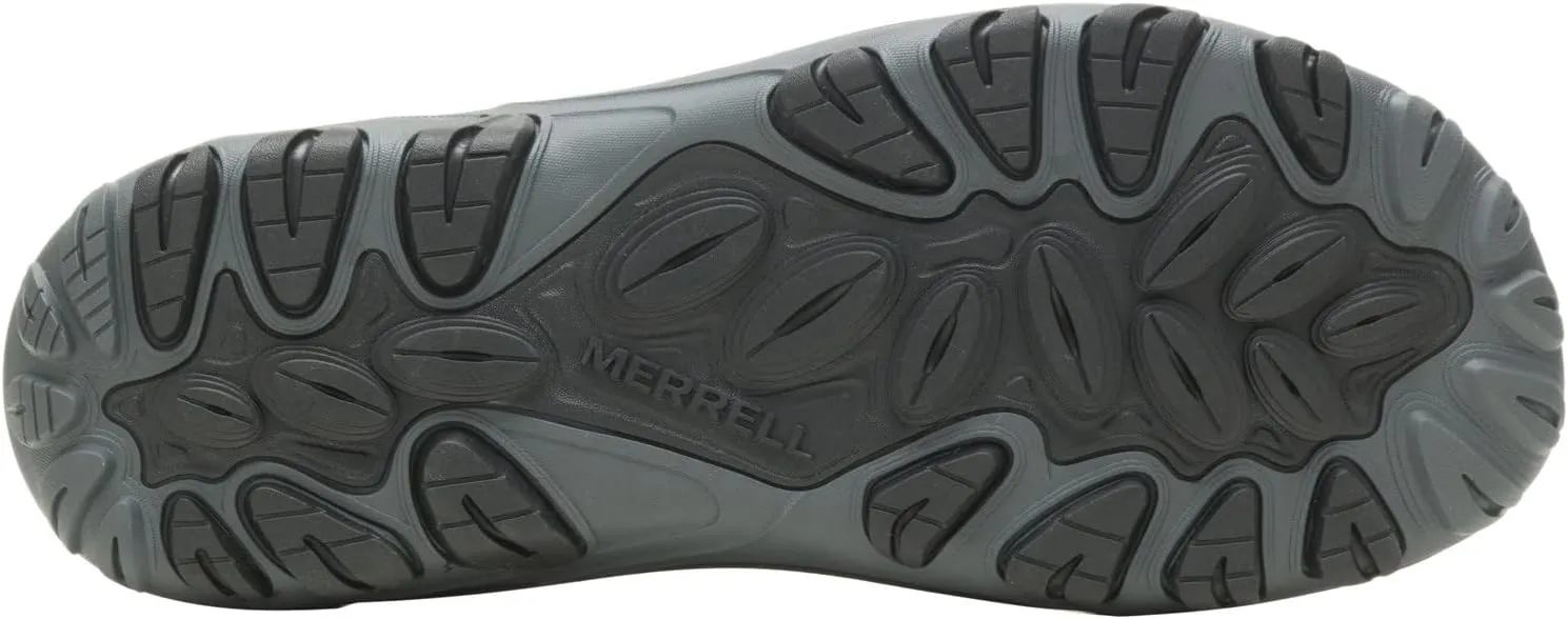 Merrell Men's, Huntington Sport Flip Sandal