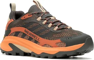 Merrell Men's Moab Speed 2