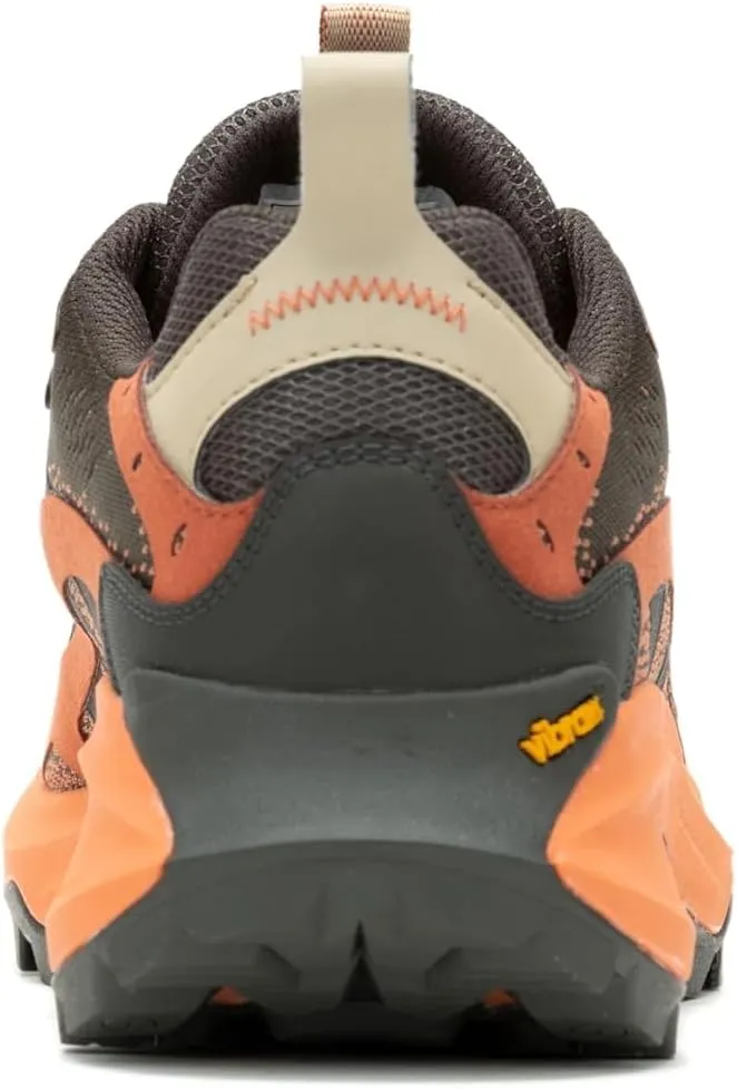 Merrell Men's Moab Speed 2