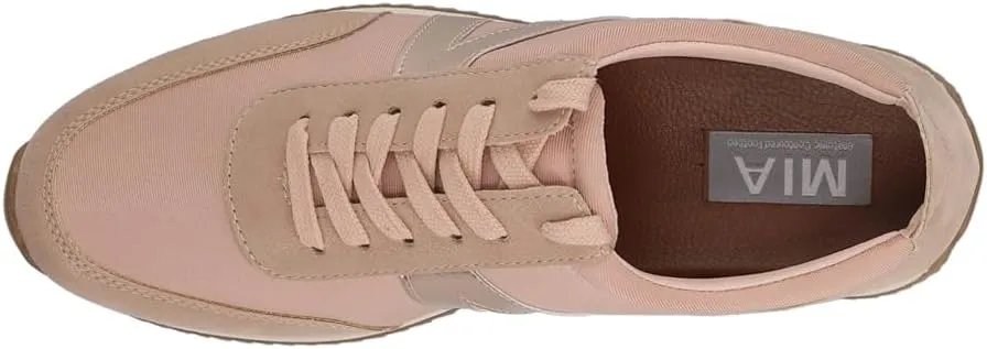MIA Women's Kable Sneakers