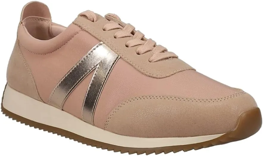 MIA Women's Kable Sneakers