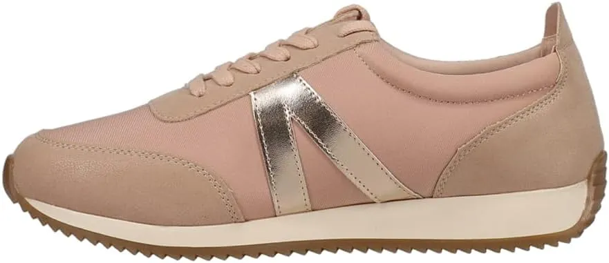 MIA Women's Kable Sneakers