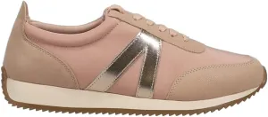 MIA Women's Kable Sneakers