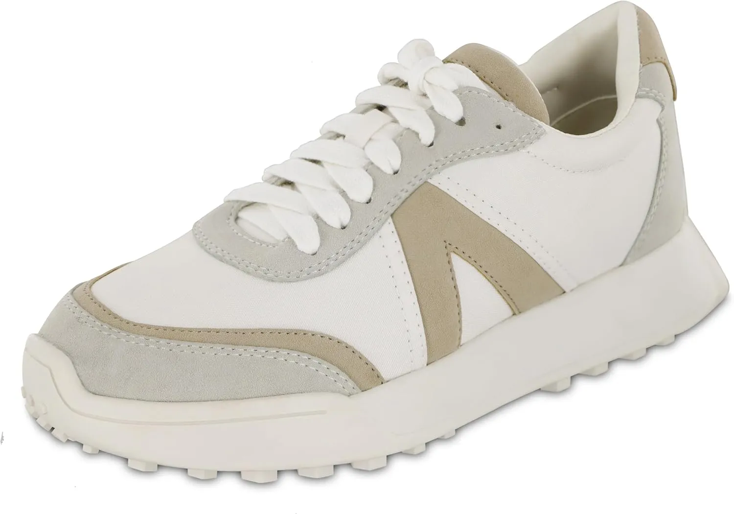 MIA Women's Town Sneaker