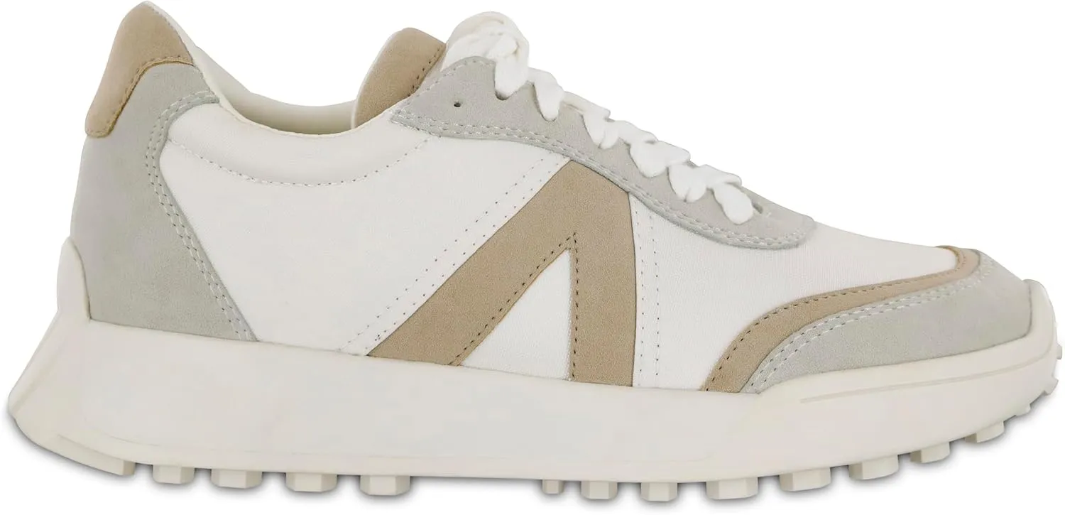 MIA Women's Town Sneaker