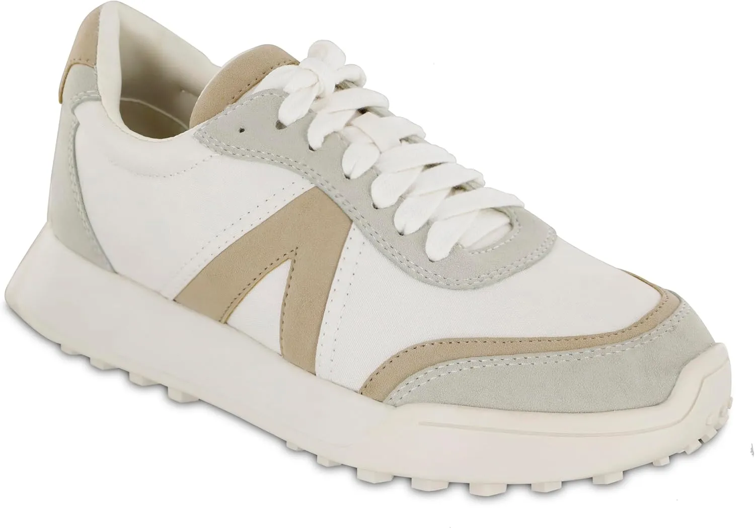 MIA Women's Town Sneaker