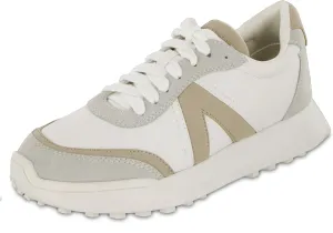 MIA Women's Town Sneaker