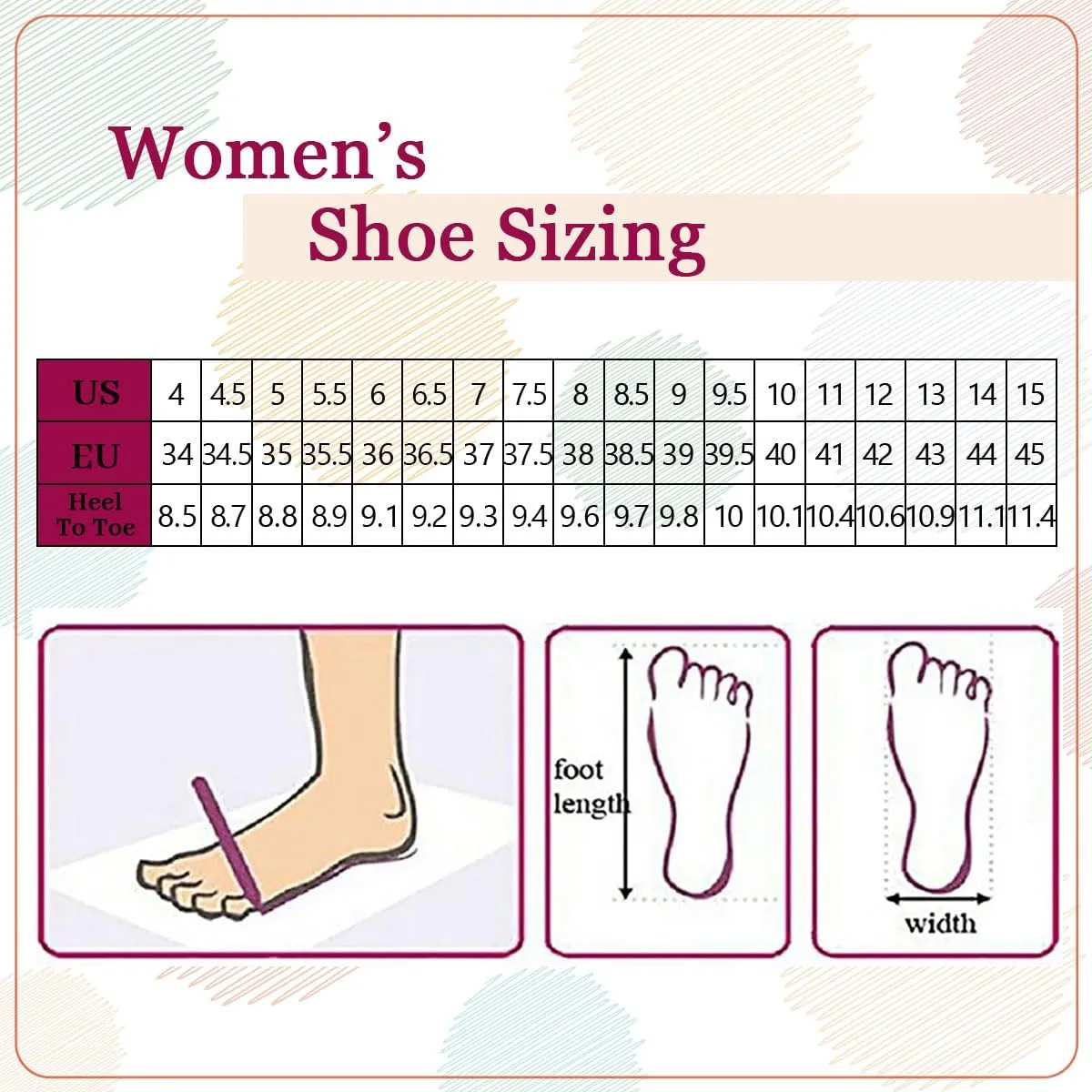 Milooey shoes Rhinestone Studded Slip on Mules Open Toe Sexy Mesh Stiletto High Heels Outdoor Slipper Dressy Shoes Size 4-16 Us