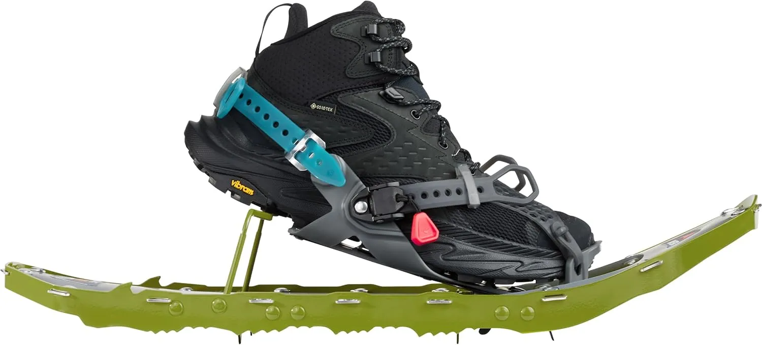 MSR Men's Lightning Explore