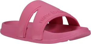 New Balance Girl's Slide Sandal