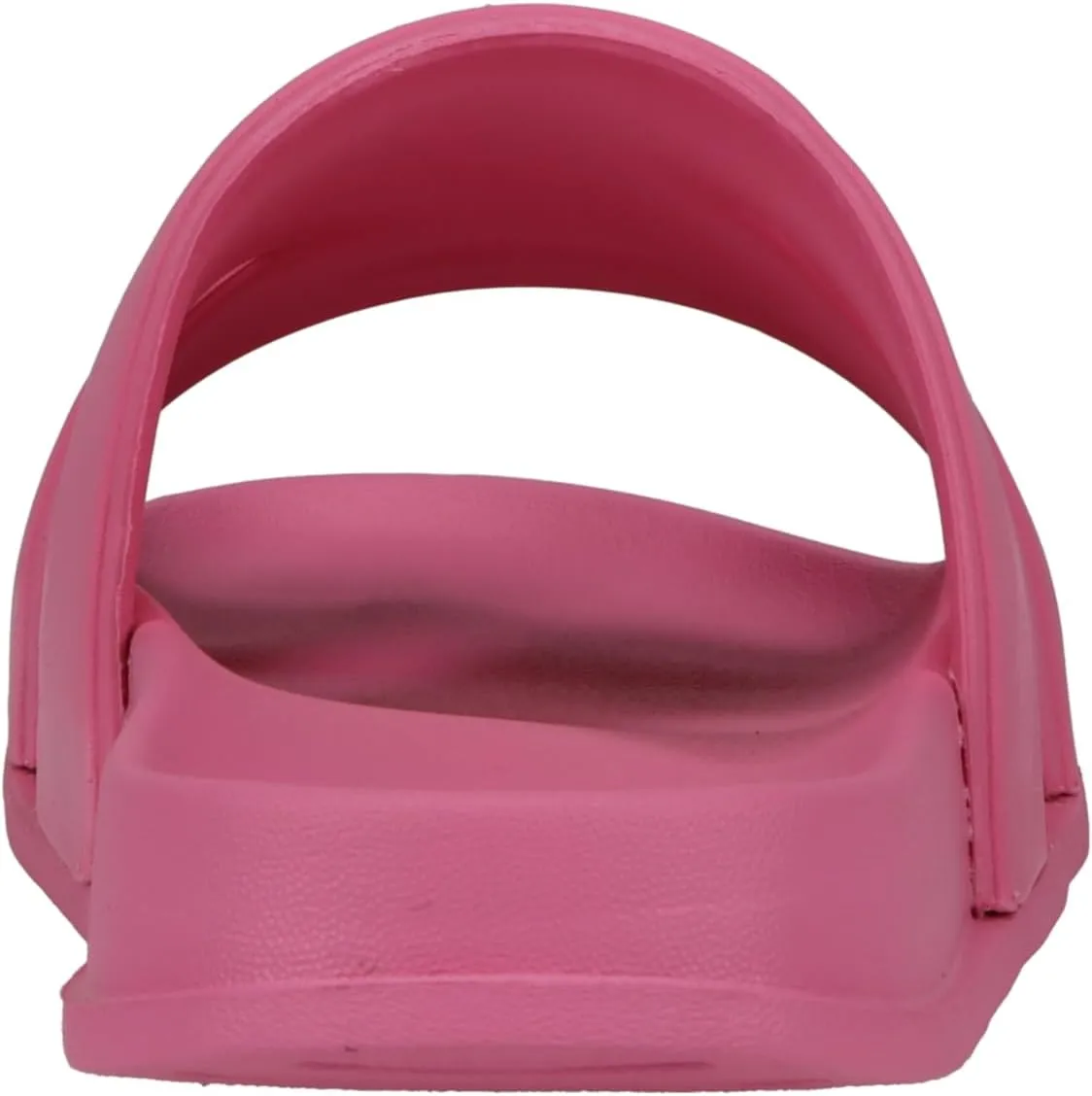 New Balance Girl's Slide Sandal