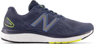 New Balance Men's Fresh Foam 680 V7 Running Shoe